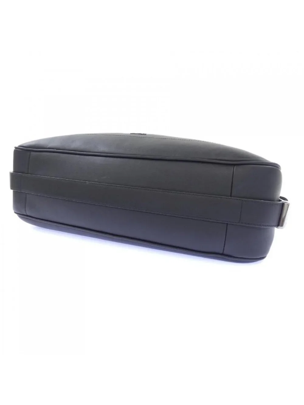 Dior Slider Handbag Black